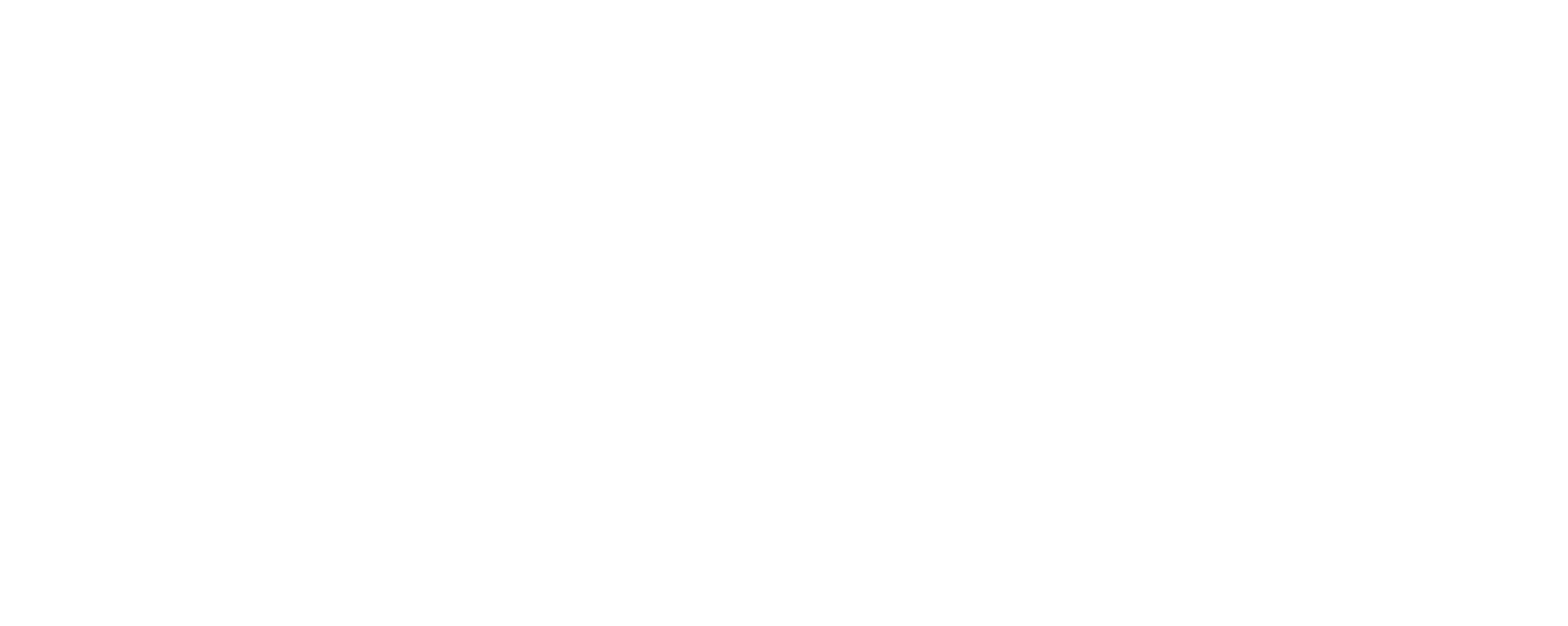 Dulius