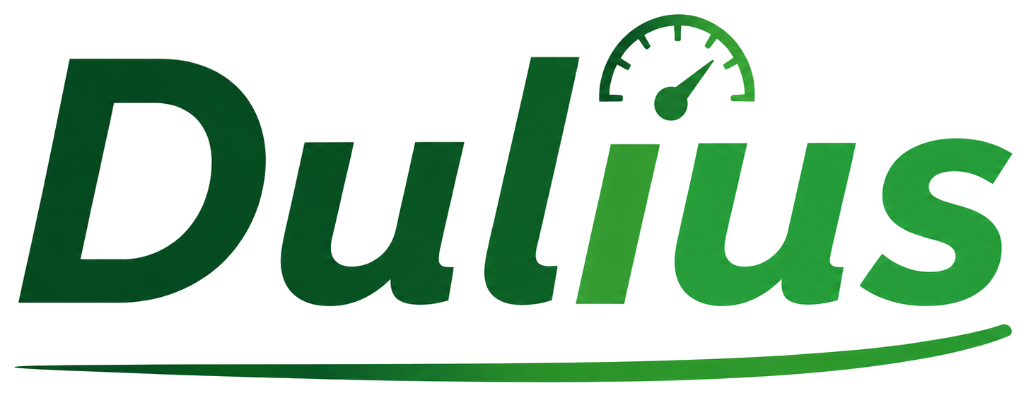Dulius
